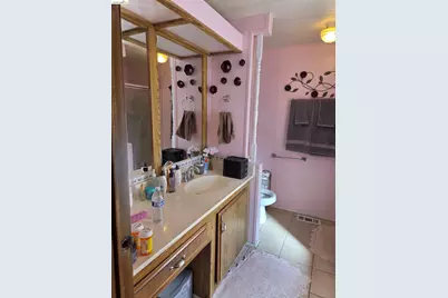 17 Bradley  Lane, Antioch, CA 94509 - Photo 7