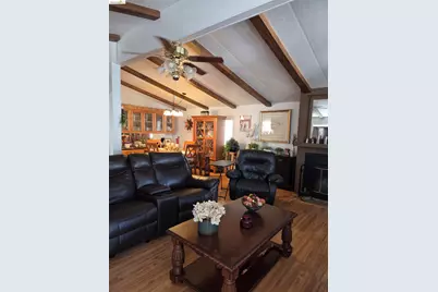 17 Bradley  Lane, Antioch, CA 94509 - Photo 3