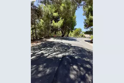 17 Bradley  Lane, Antioch, CA 94509 - Photo 1