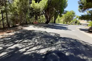 17 Bradley Ln, Antioch, CA 94509 - Photo 1