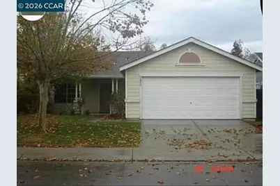1859 Ridgemark Lane, Stockton, CA 95206 - Photo 1