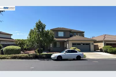 1273 Poplar Dr, Oakley, CA 94561 - Photo 5