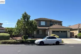 1273 Poplar Dr, Oakley, CA 94561 - Photo 5