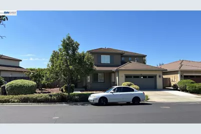 1273 Poplar Dr, Oakley, CA 94561 - Photo 11