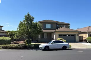 1273 Poplar Dr, Oakley, CA 94561 - Photo 11