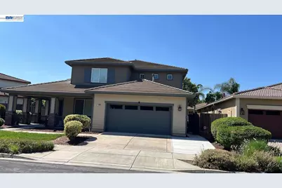 1273 Poplar Dr, Oakley, CA 94561 - Photo 7