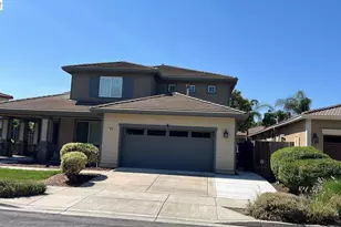 1273 Poplar Dr, Oakley, CA 94561 - Photo 7