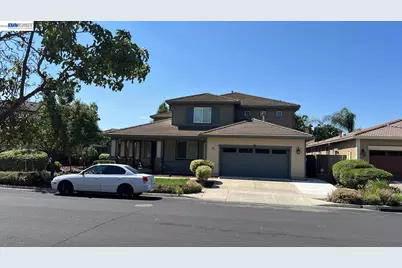 1273 Poplar Dr, Oakley, CA 94561 - Photo 3