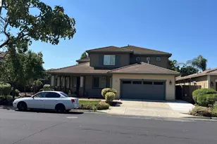 1273 Poplar Dr, Oakley, CA 94561 - Photo 3