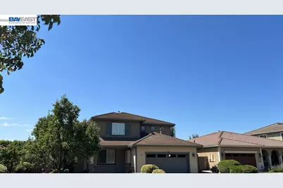 1273 Poplar Dr, Oakley, CA 94561 - Photo 9