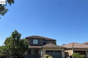 1273 Poplar Dr, Oakley, CA 94561 - Photo 9