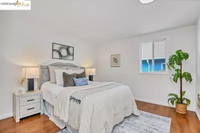 3818 Suter St, Oakland, CA 94619 - Photo 27
