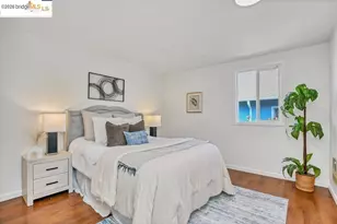 3818 Suter St, Oakland, CA 94619 - Photo 27