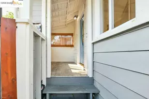 3818 Suter St, Oakland, CA 94619 - Photo 7