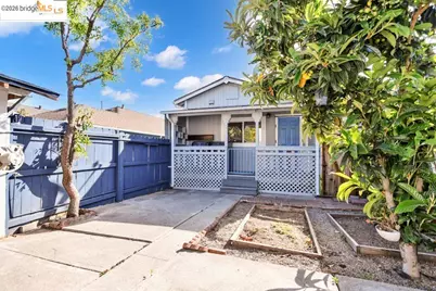 3818 Suter St, Oakland, CA 94619 - Photo 33