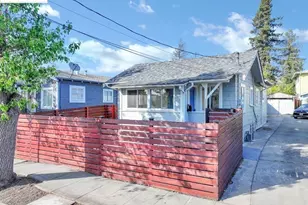 3818 Suter St, Oakland, CA 94619 - Photo 3