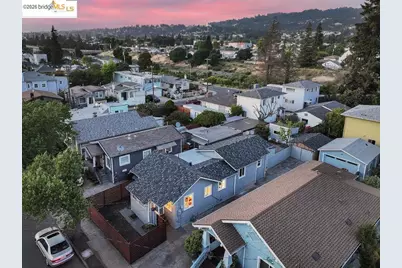 3818 Suter St, Oakland, CA 94619 - Photo 45