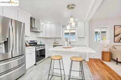 3818 Suter St, Oakland, CA 94619 - Photo 13