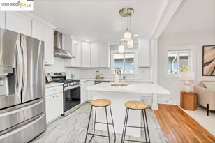 3818 Suter St, Oakland, CA 94619 - Photo 13
