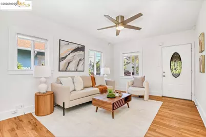 3818 Suter St, Oakland, CA 94619 - Photo 11