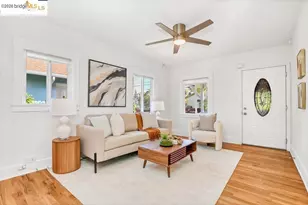 3818 Suter St, Oakland, CA 94619 - Photo 11