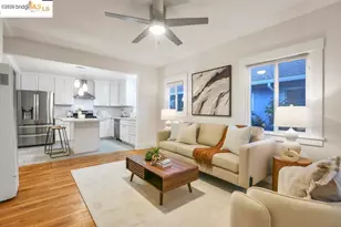 3818 Suter St, Oakland, CA 94619 - Photo 19
