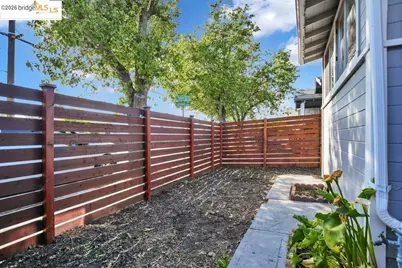 3818 Suter St, Oakland, CA 94619 - Photo 21
