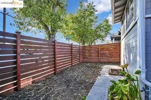 3818 Suter St, Oakland, CA 94619 - Photo 21