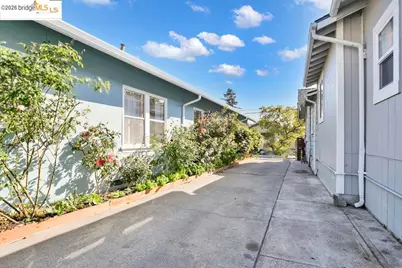 3818 Suter St, Oakland, CA 94619 - Photo 37