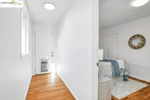3818 Suter St, Oakland, CA 94619 - Photo 31