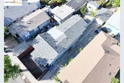 3818 Suter St, Oakland, CA 94619 - Photo 23