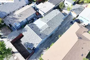 3818 Suter St, Oakland, CA 94619 - Photo 23