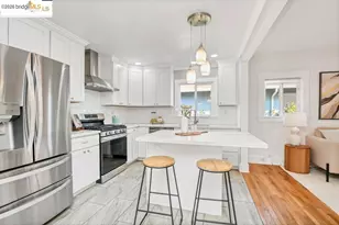 3818 Suter St, Oakland, CA 94619 - Photo 13
