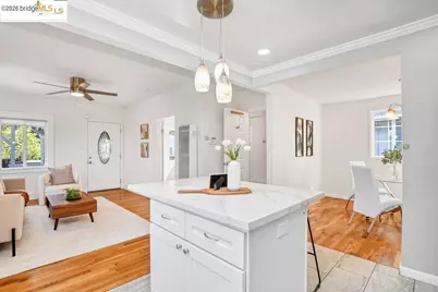 3818 Suter St, Oakland, CA 94619 - Photo 17