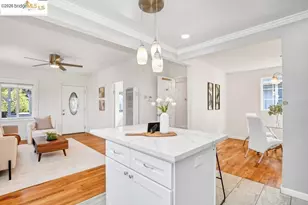 3818 Suter St, Oakland, CA 94619 - Photo 17