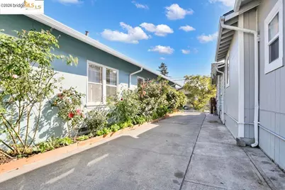 3818 Suter St, Oakland, CA 94619 - Photo 37