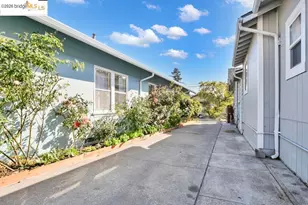 3818 Suter St, Oakland, CA 94619 - Photo 37