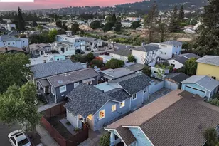3818 Suter St, Oakland, CA 94619 - Photo 45