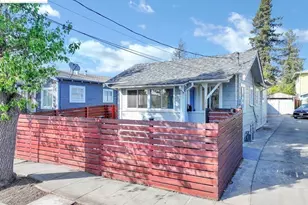3818 Suter St, Oakland, CA 94619 - Photo 3