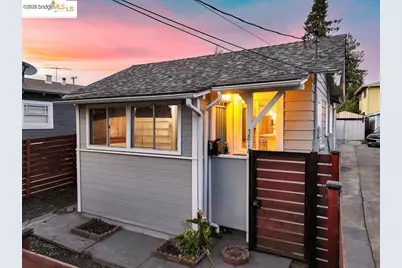 3818 Suter St, Oakland, CA 94619 - Photo 43