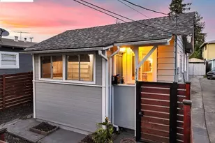 3818 Suter St, Oakland, CA 94619 - Photo 43