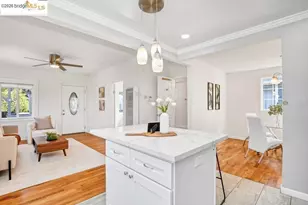 3818 Suter St, Oakland, CA 94619 - Photo 17