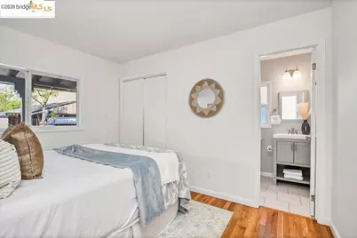 3818 Suter St, Oakland, CA 94619 - Photo 29