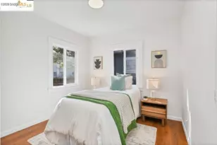 3818 Suter St, Oakland, CA 94619 - Photo 25