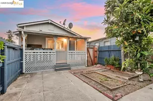 3818 Suter St, Oakland, CA 94619 - Photo 41