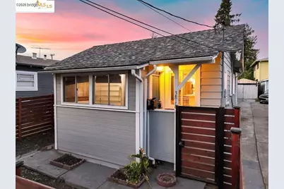 3818 Suter St, Oakland, CA 94619 - Photo 43