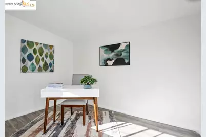 3818 Suter St, Oakland, CA 94619 - Photo 39