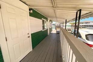3875 Castro Valley Blvd, Castro Valley, CA 94546 - Photo 21