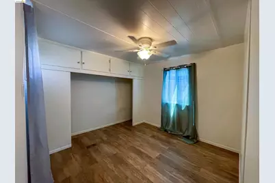 3875 Castro Valley Blvd #49, Castro Valley, CA 94546 - Photo 19