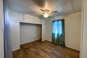 3875 Castro Valley Blvd, Castro Valley, CA 94546 - Photo 19